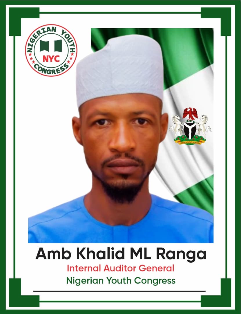 Auditor